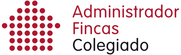 Colegio de Administradores de Fincas