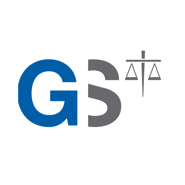 Colegio Oficial de Graduados Sociales