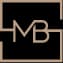 Logo MB
